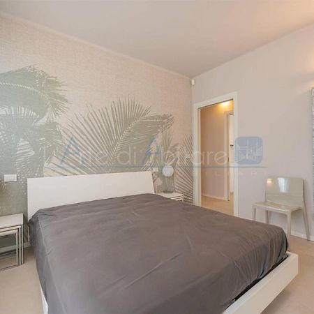 Villaggio Dei Pellicani Lido di Jesolo Zewnętrze zdjęcie