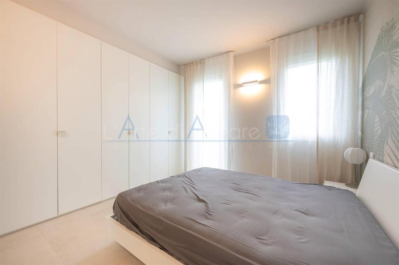 Villaggio Dei Pellicani Lido di Jesolo Zewnętrze zdjęcie