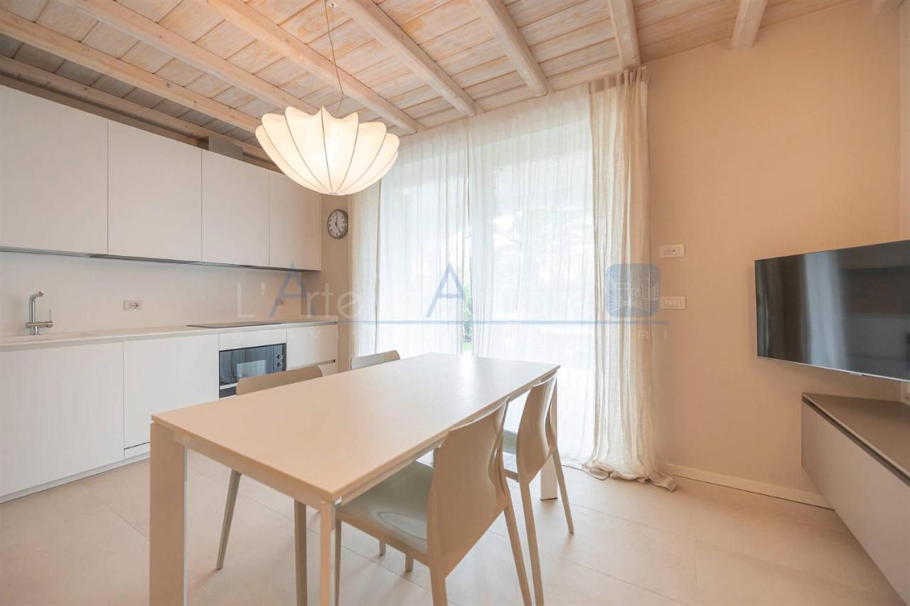 Villaggio Dei Pellicani Lido di Jesolo Zewnętrze zdjęcie