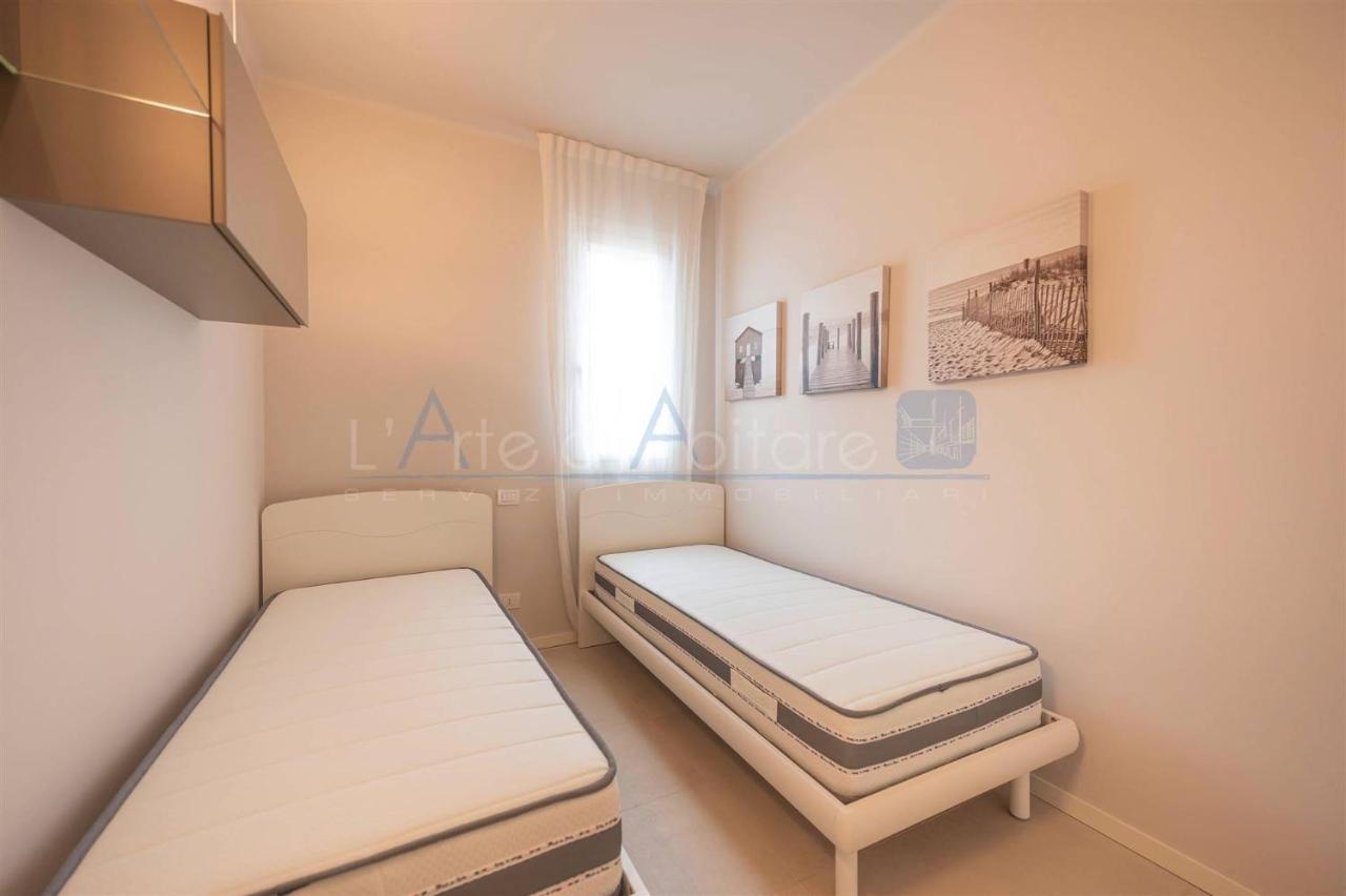 Villaggio Dei Pellicani Lido di Jesolo Zewnętrze zdjęcie