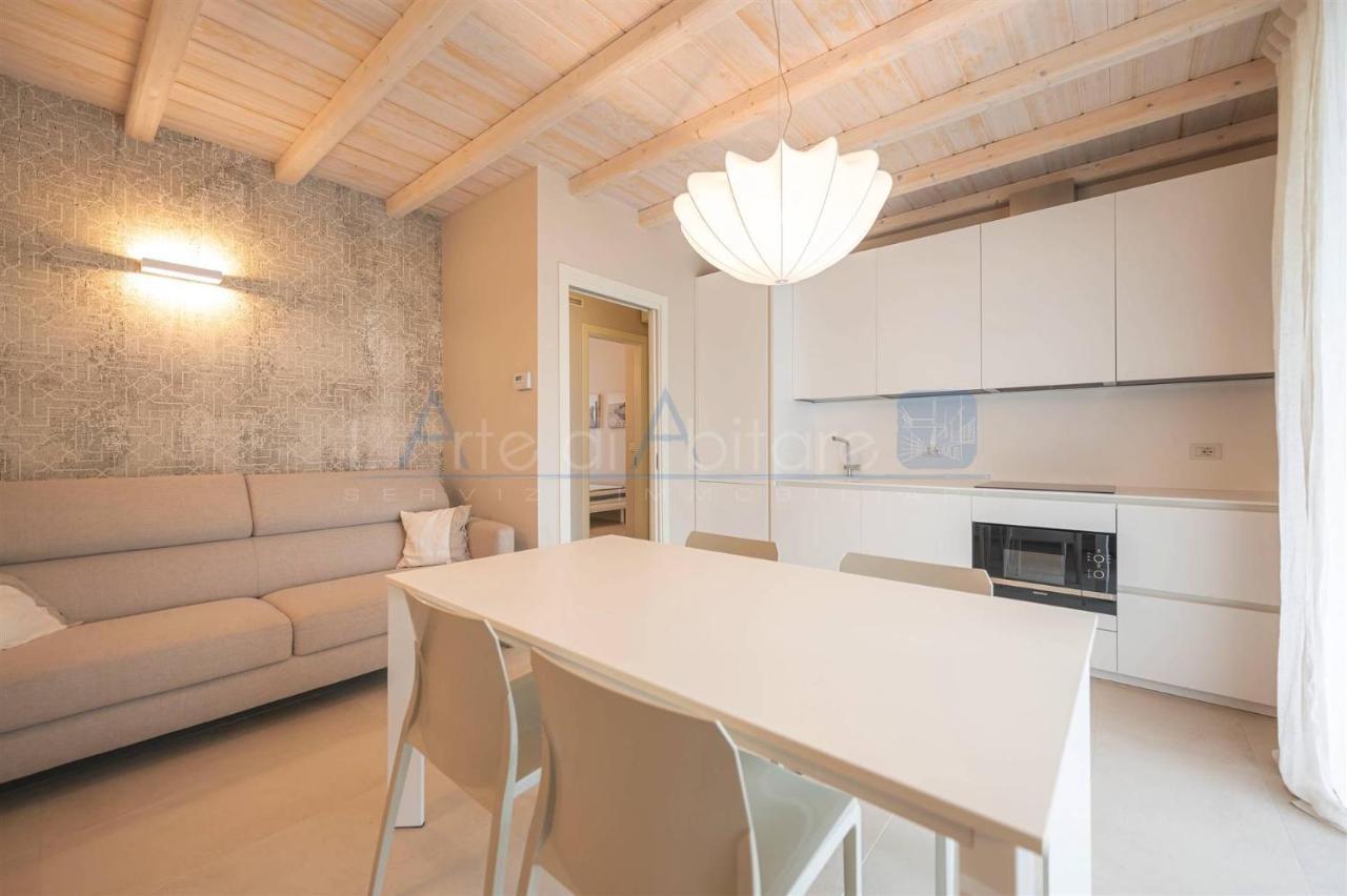 Villaggio Dei Pellicani Lido di Jesolo Zewnętrze zdjęcie