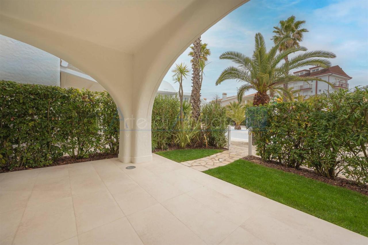 Villaggio Dei Pellicani Lido di Jesolo Zewnętrze zdjęcie